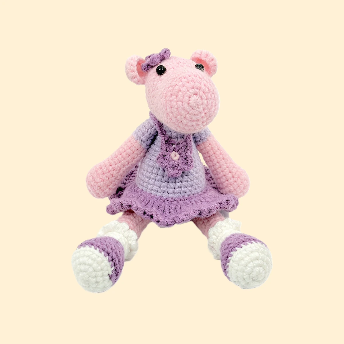 Hippo KSCD0154