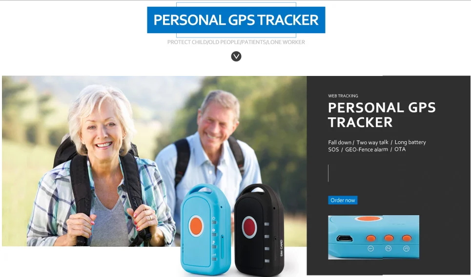 Gpsロケーショントラッカー小型携帯電話スパイ追跡デバイスgps Buy 追跡装置 Gps 小型 Gps スパイ Gps Product On Alibaba Com