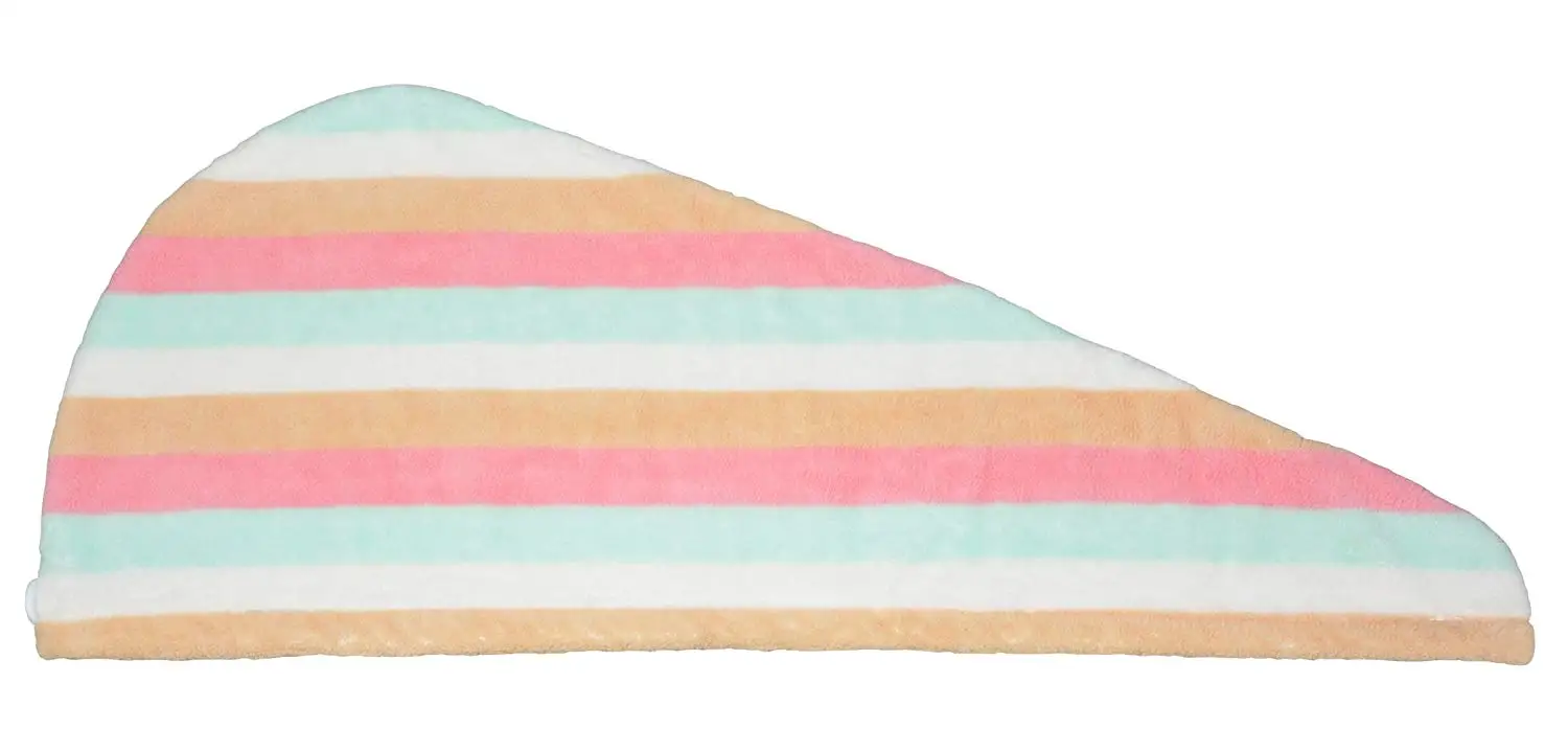 71n6-X3xNJL._SL1500_