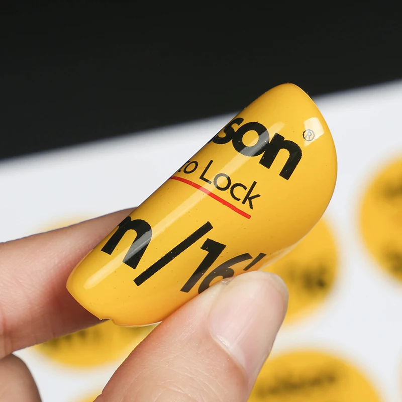 Epoxy Emulsion Double Component Epoxy Glue Sealant Ab Glue Transparent