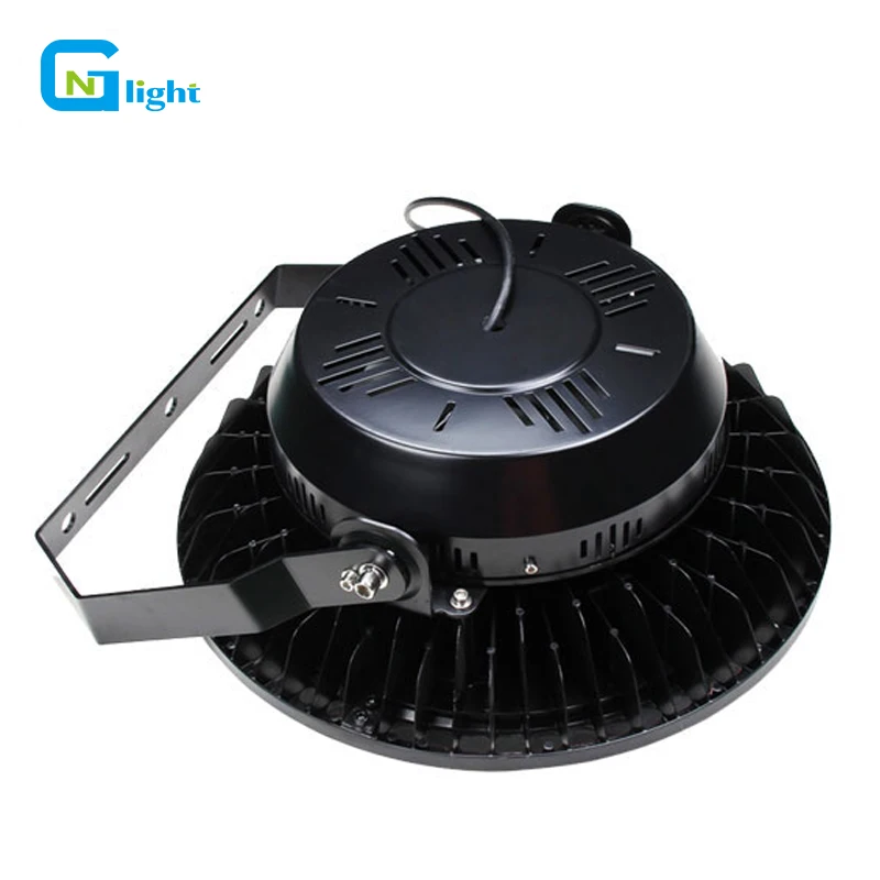 

Free shipping High power LED Stadium Light 800w Adjustable bracket