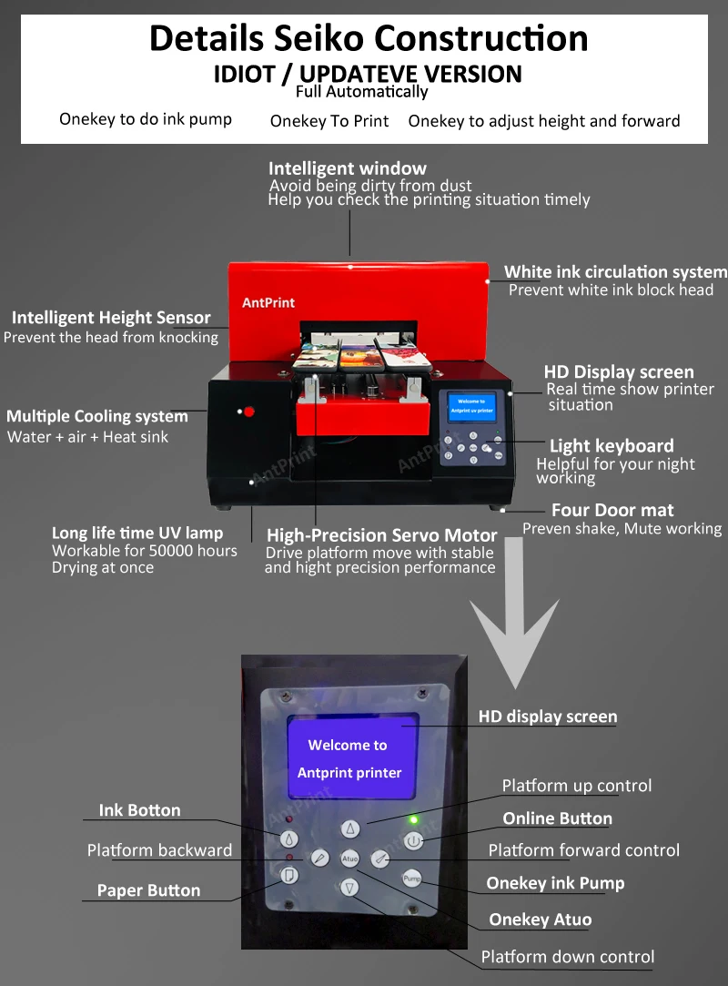04.3 printer details.jpg