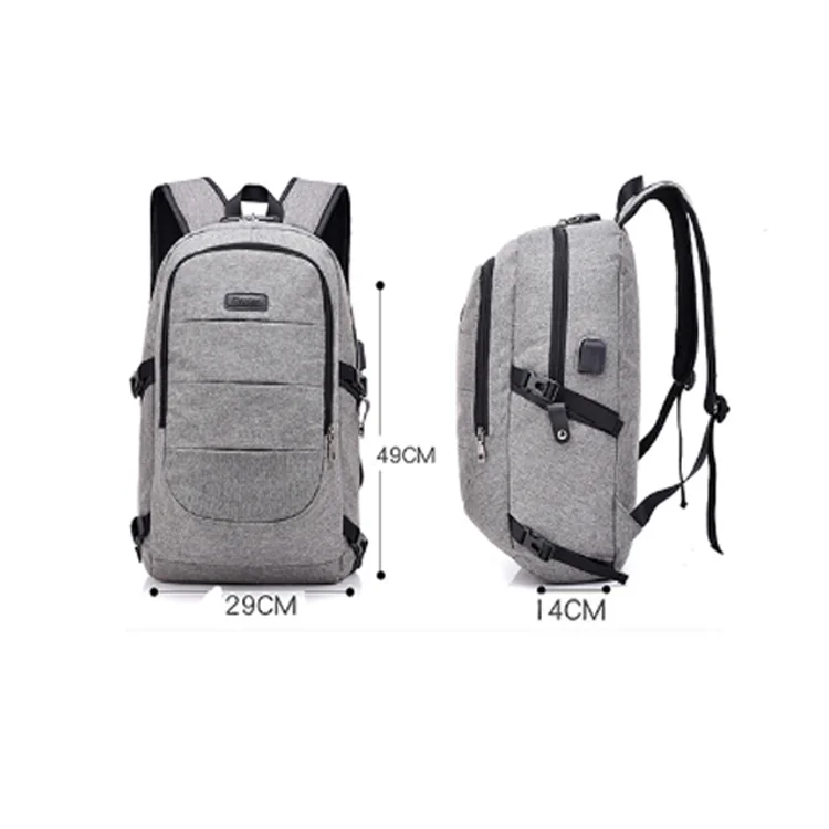 

RoyalUnion Superior Quality Bags Backpack Laptopbag For Laptop