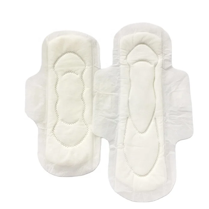 

Ultra Thin Amazon Best Selling Ladies Products Woman Pad Organic Pads Female Sanitary by Small Sanitary Pad Making Machine