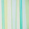 Custom Acrylic Charm 4ft x 8ft Acrylic Sheet