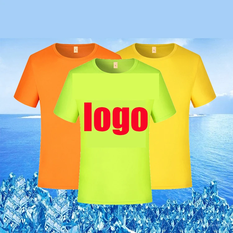 

Summer Breathable T-Shirt Custom Logo Plus Size Men'S Polo Shirts Top Quality T Shirts