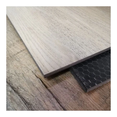 

Loose Lay Vinyl Plank Flooring Pvc Vinyl Flooring Loose Lay LVT Tiles