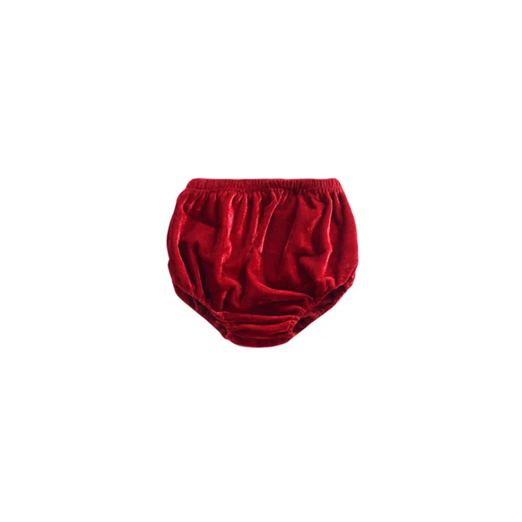 baby velvet bloomer 5.png
