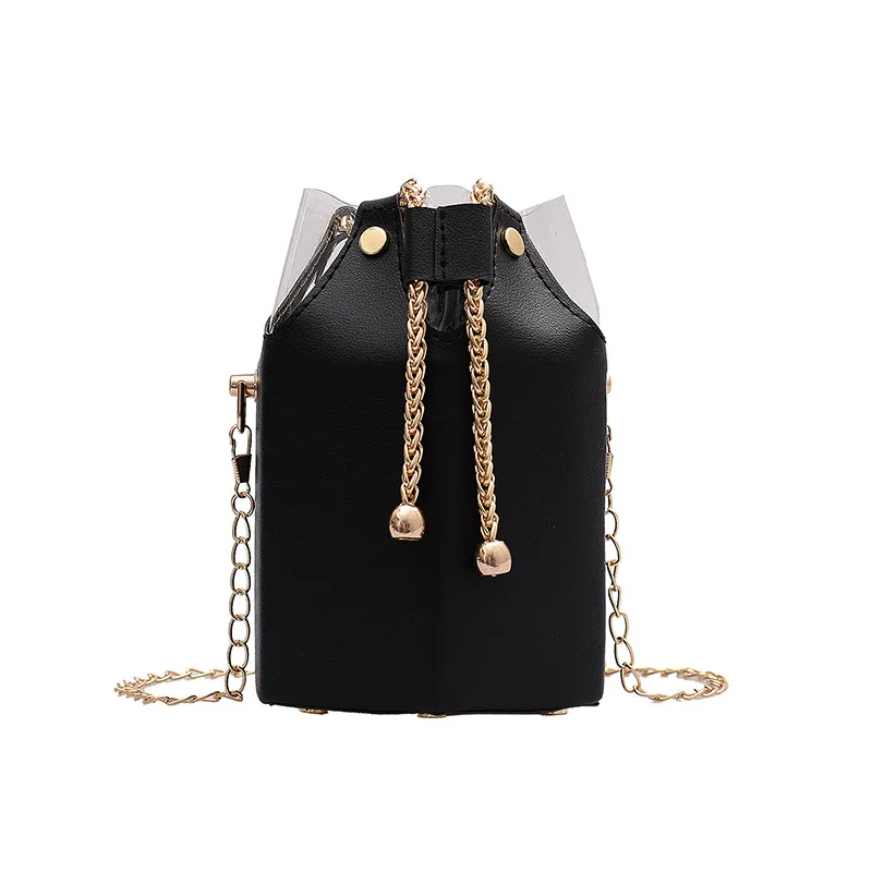 

Qetesh Fashion Channel Bags Women Luxury Handbags Purses And Handbags, Customizable