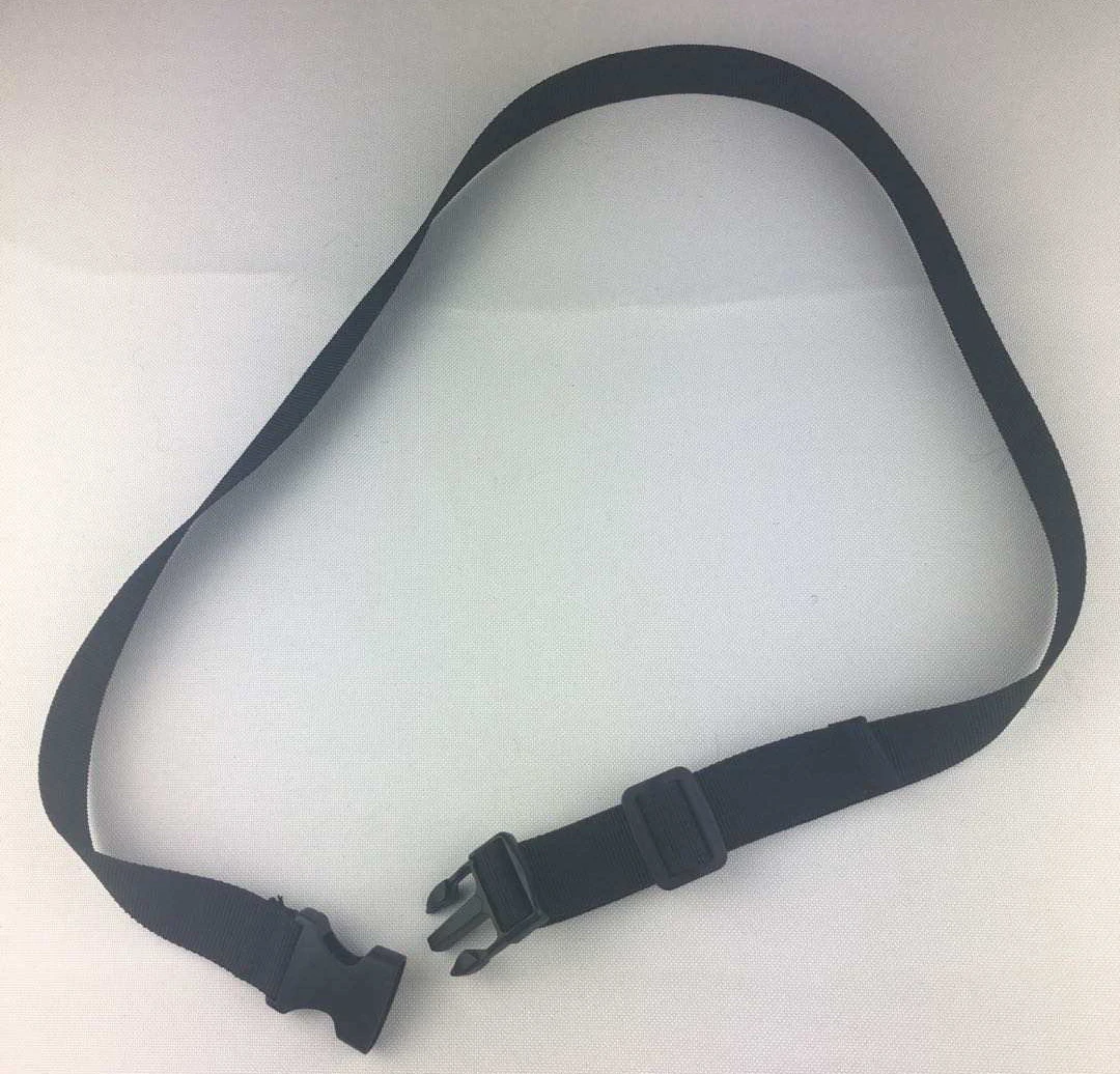 

Straps for Car Accessories Car Garbage Bag Small Car Trash Bin, Customized color
