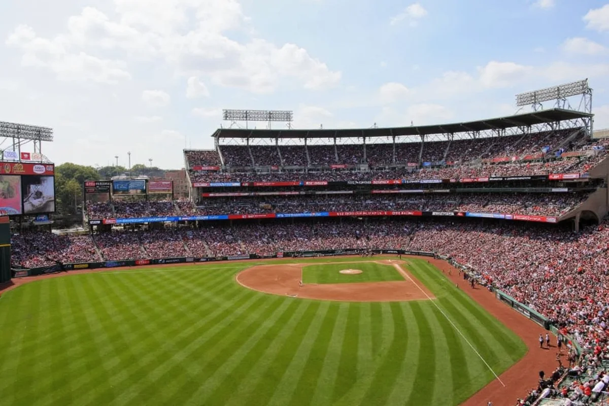 where to watch college baseball