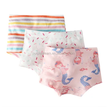 Factory Price 100 Cotton Underwear In Girl S Underwear Cute Cartoon Panties For Kids Buy Girl Underwear Factory Price Girl Underwear Girl Underwear In Pantie Product On Alibaba Com