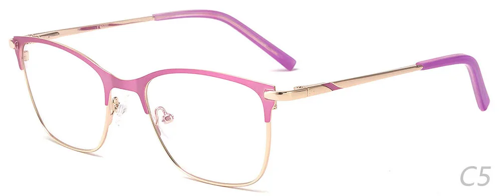 optical eyeglass frames.jpg