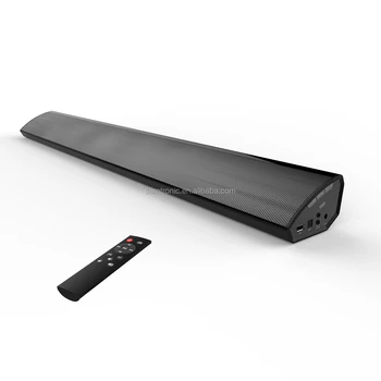 surround bar speakers