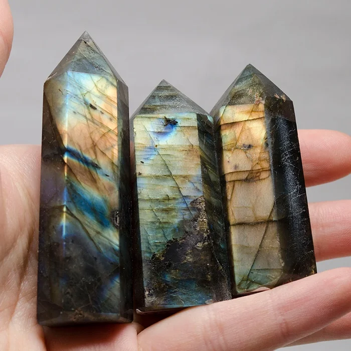 rainbow labradorite p(7).jpg