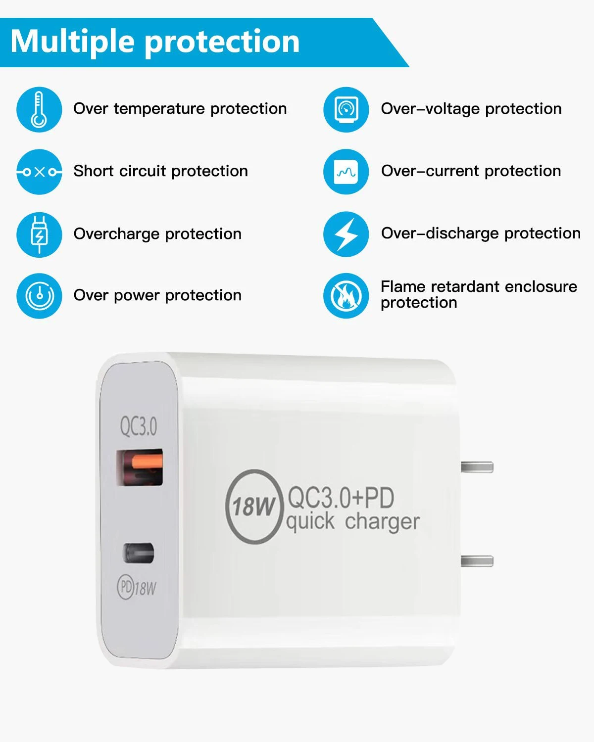 18wpd+qc1-2