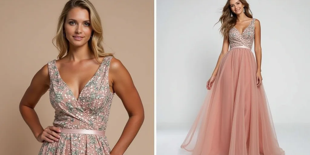 sachin and babi light blue dress Homecoming Dresses 2026 | Hoco & Mini Dresses