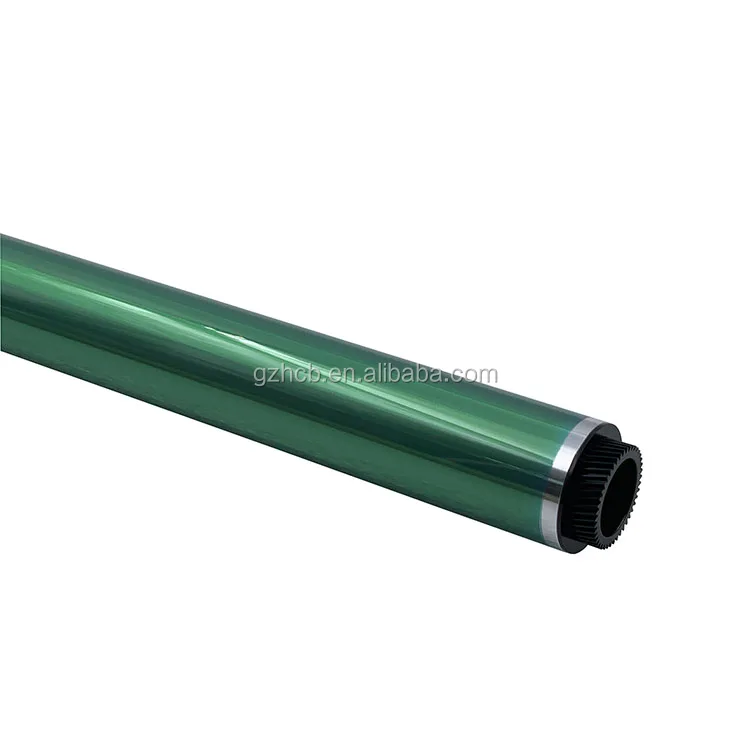 
Copier drum Fuji for c220 c280 c360 c224e c284e c364e c554 bizhub c454e OPC drum Konica Minolta 