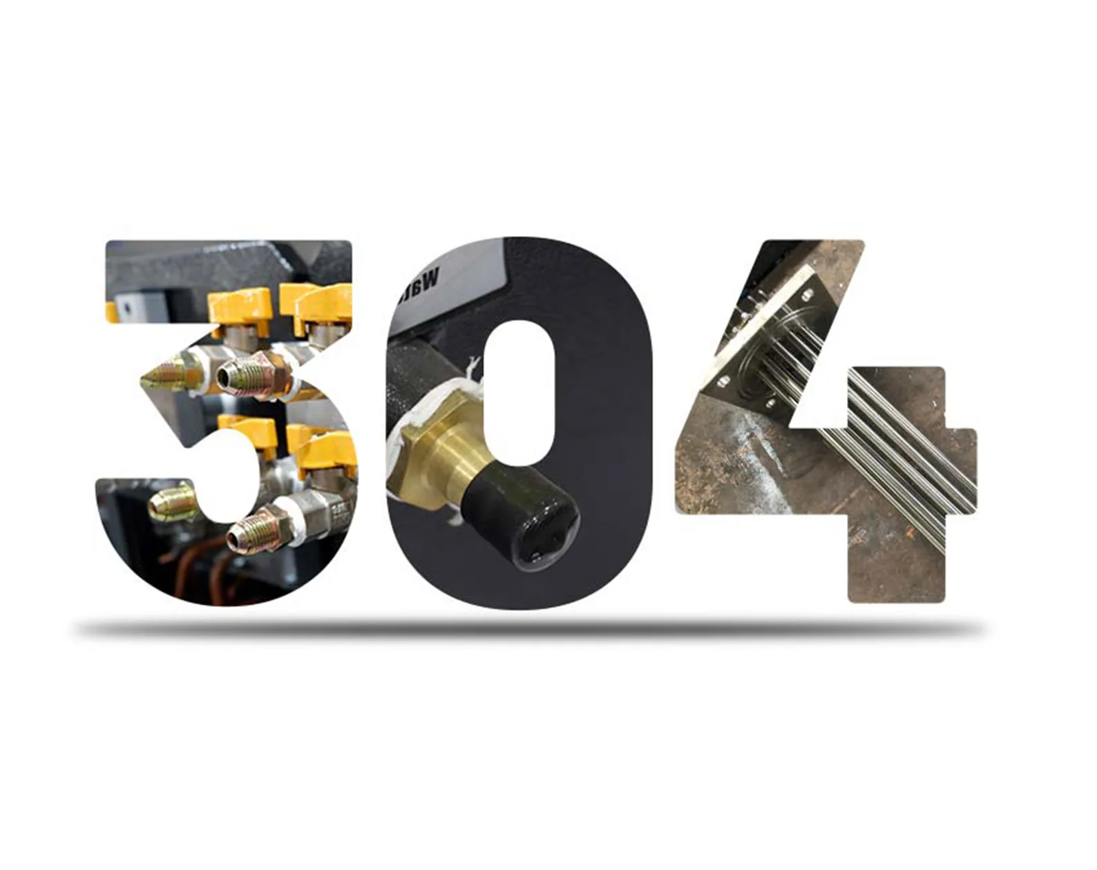 304 Stainless  Steel.jpg