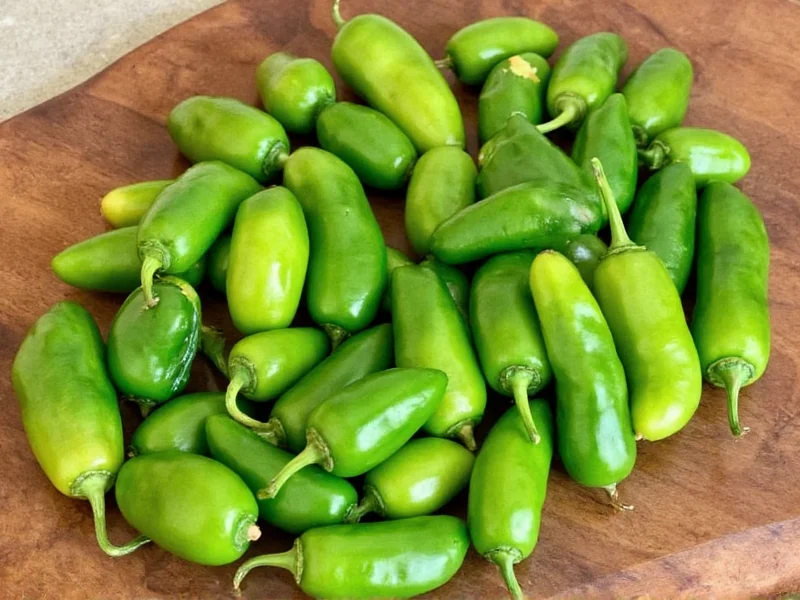 how to rehydrate chiles