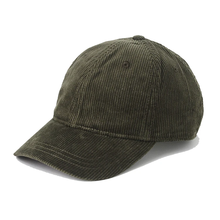 Corduroy Cap 3.jpg