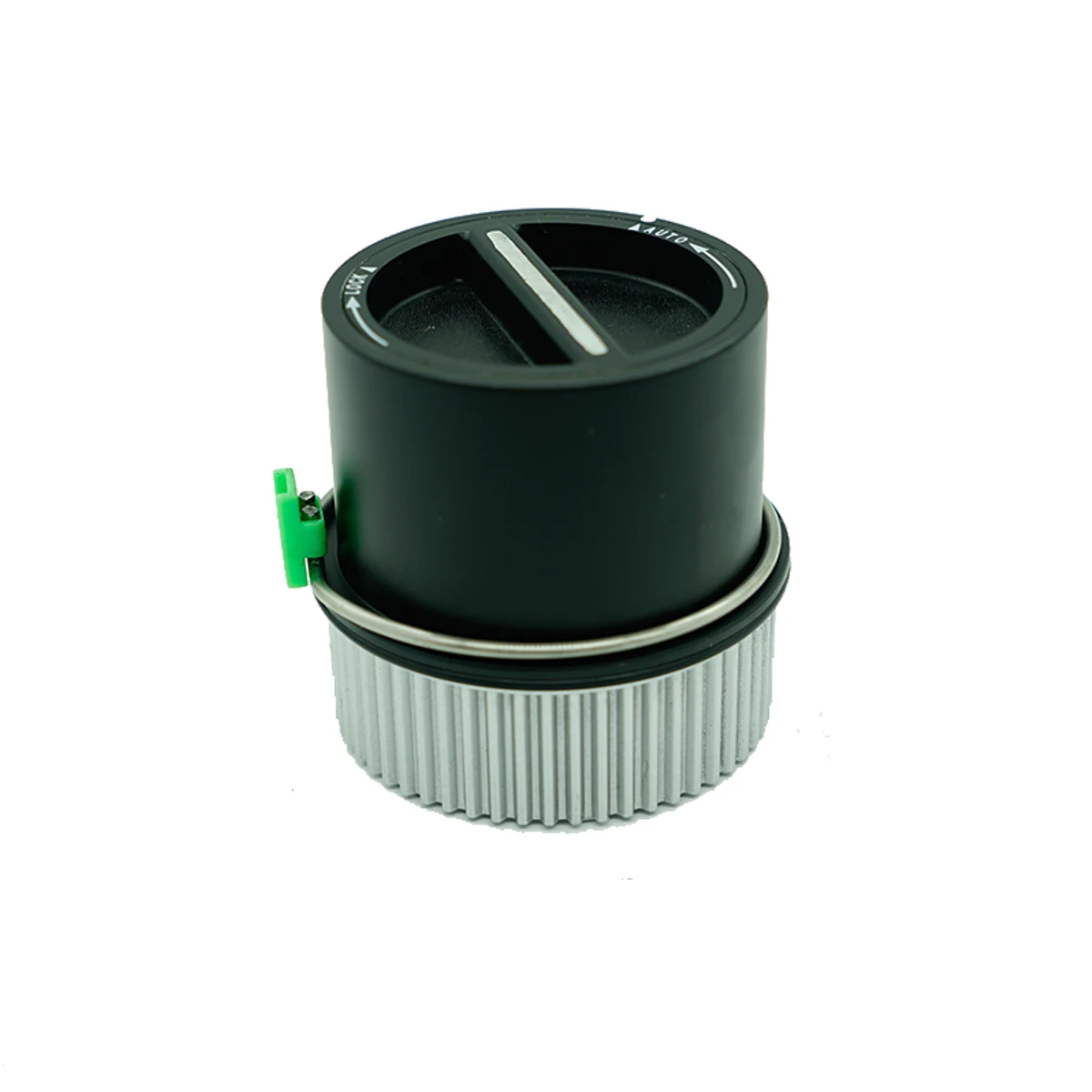 4wd Auto Locking Hub Actuator Oe 1c3z3b396cb 1c3z3b396cb,600203 For