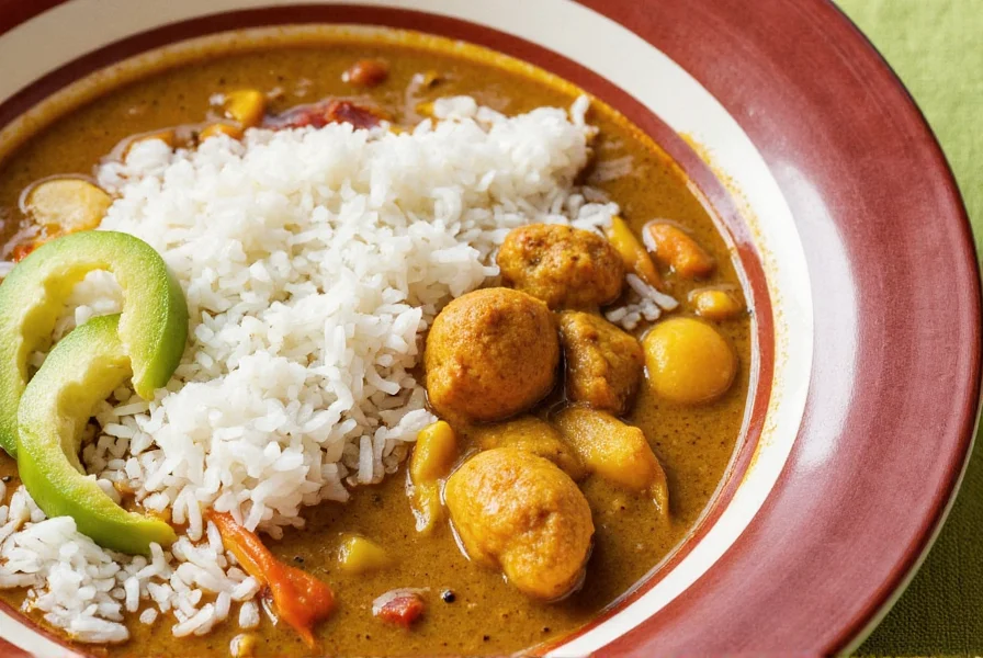 Spice tempering in a pan