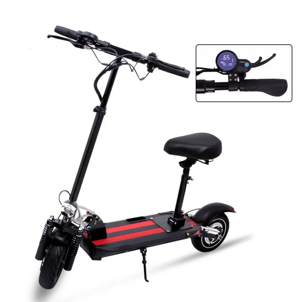 

Three Wheel Electric Golf Scooter With Low Price