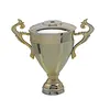 /product-detail/gold-plated-wholesale-cheap-assembly-trophy-small-plastic-trophy-62328823987.html