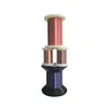 2019Shanghai SWAN 0.04mm46AWG Ultra fine copper wire for Ignition coils