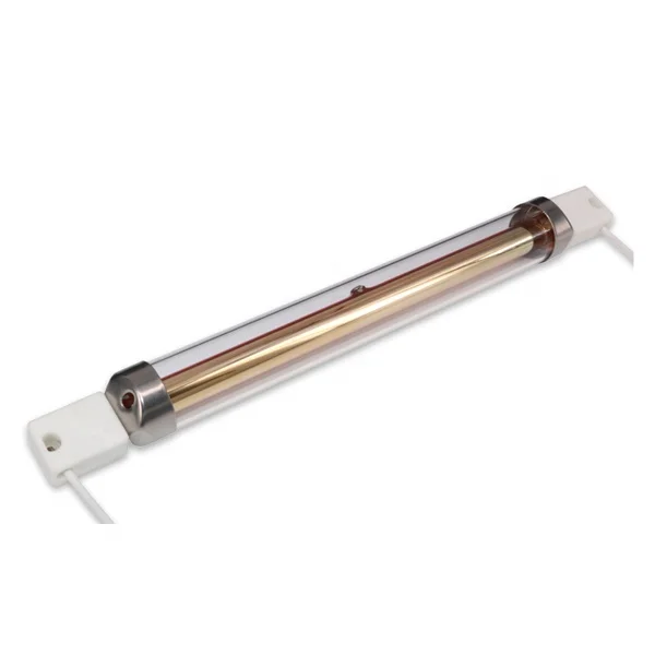 Industrial Infrared Heating Lamp For Car Paint Drying Buy Industrial