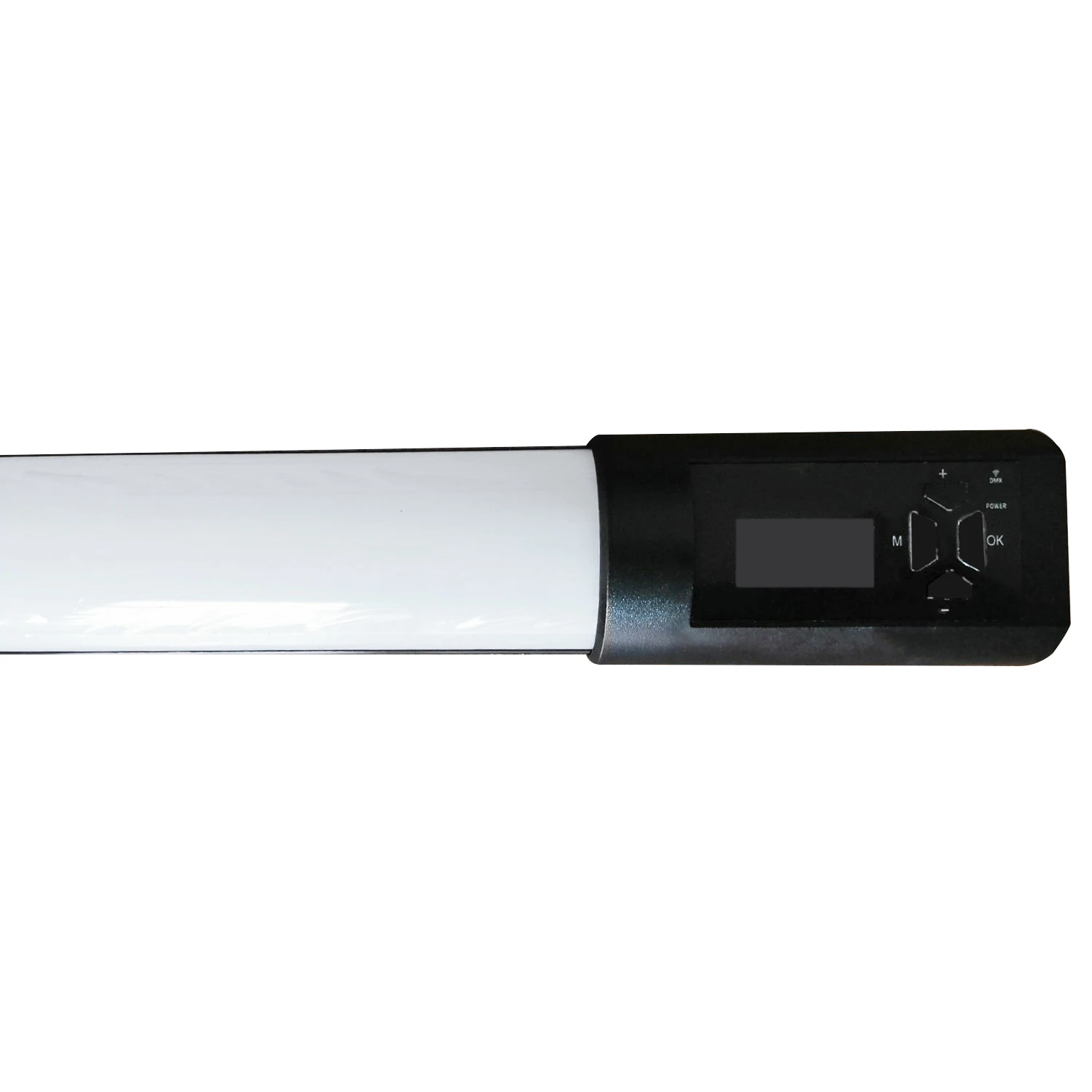 Newest Led Film Lighting Dimmable Cri97ra Cct Adjustable 2ft 60cm Bi