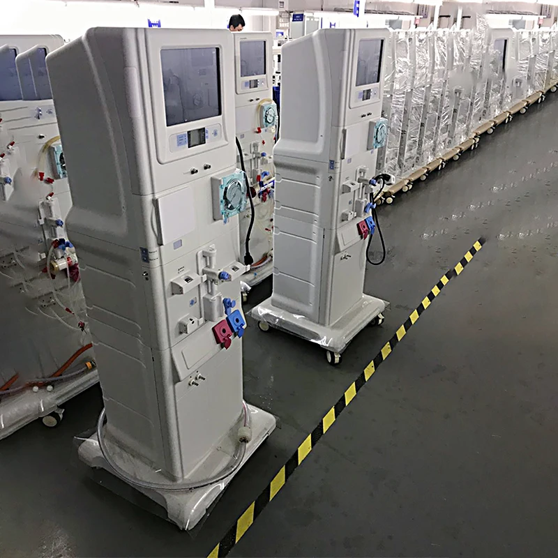 Hemodialysis machine (30).jpg