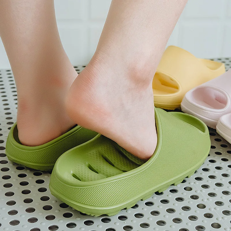 Roberto Vianni Tan strappy block heel sandal