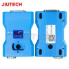 CG PRO 9S12 Key Programmer original Auto Key Programmer CGPRO IMMO Security Support For BMW CAS4/CAS4+ CGDI CG Pro 9S12 For Fre