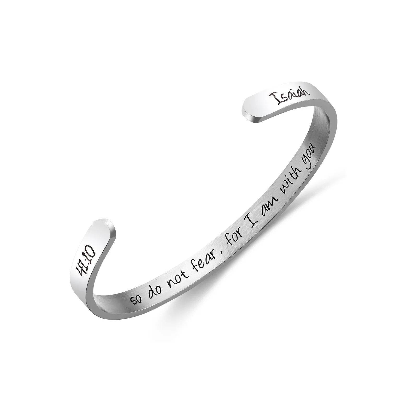 

custom stainless steel custom logo bracelets steel bangle stainless steel bracelets bangle, Rose gold