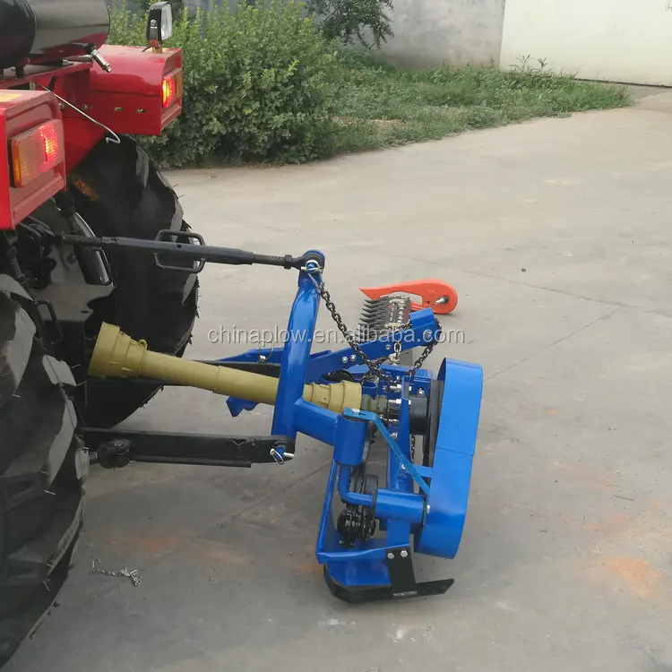farm cutter.jpg