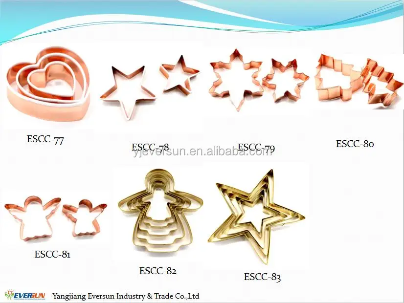 cookie cutter 03.jpg