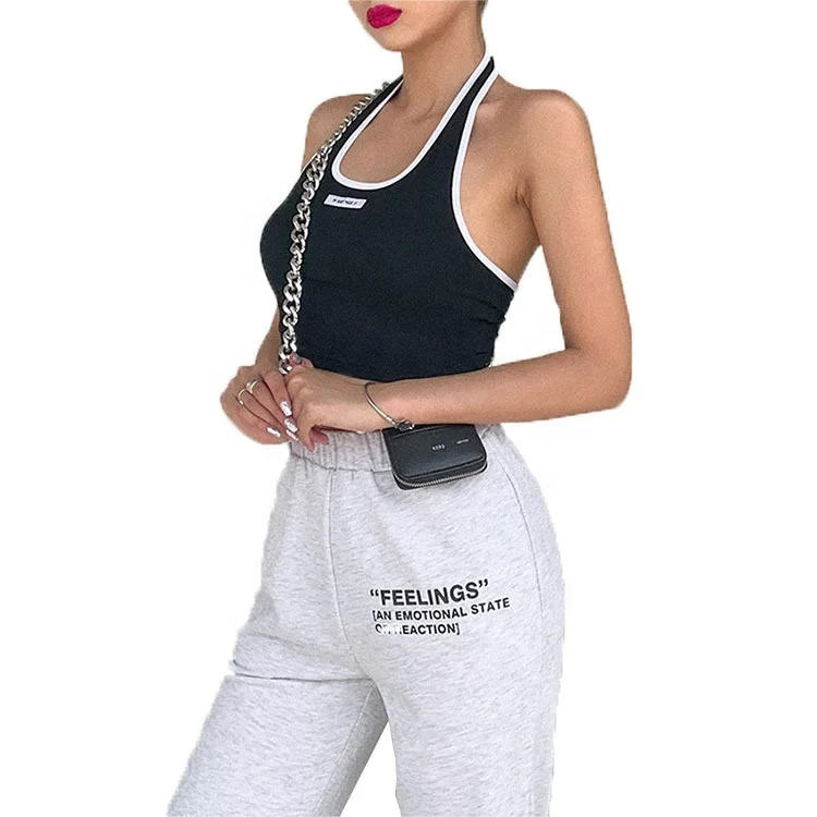 

Sexy Fitness Athletic Wear Women High Impact Breathable Cross Gym Sports Yoga Bra Plus Size Sports Bra