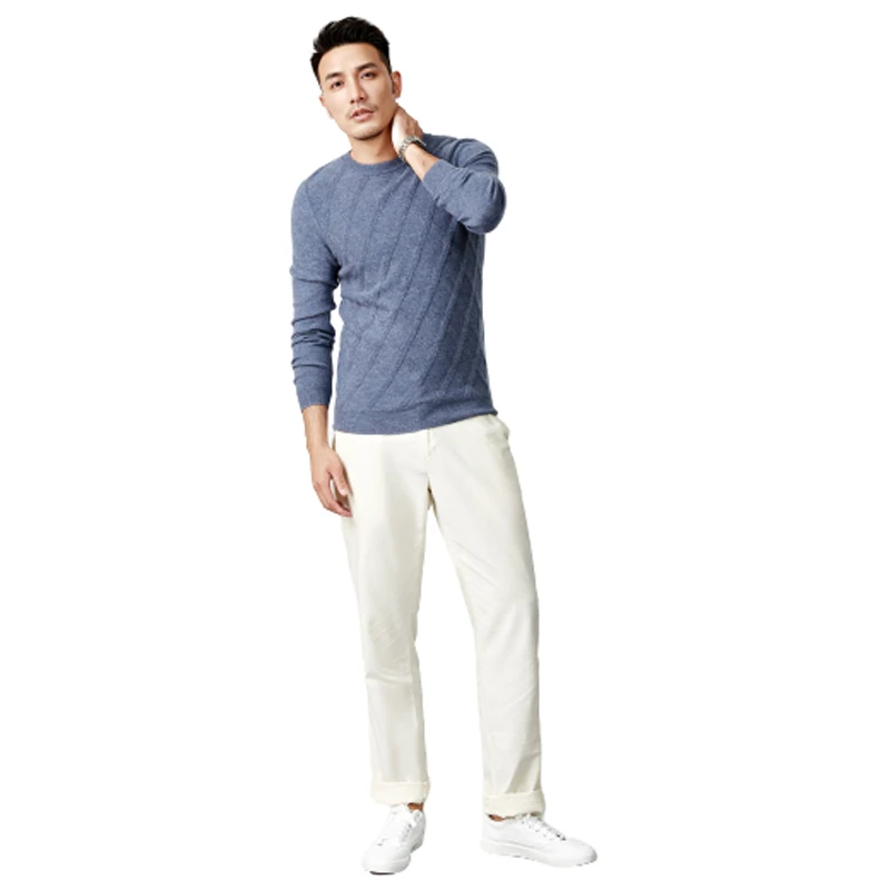 2019-removebg-preview (21).jpg