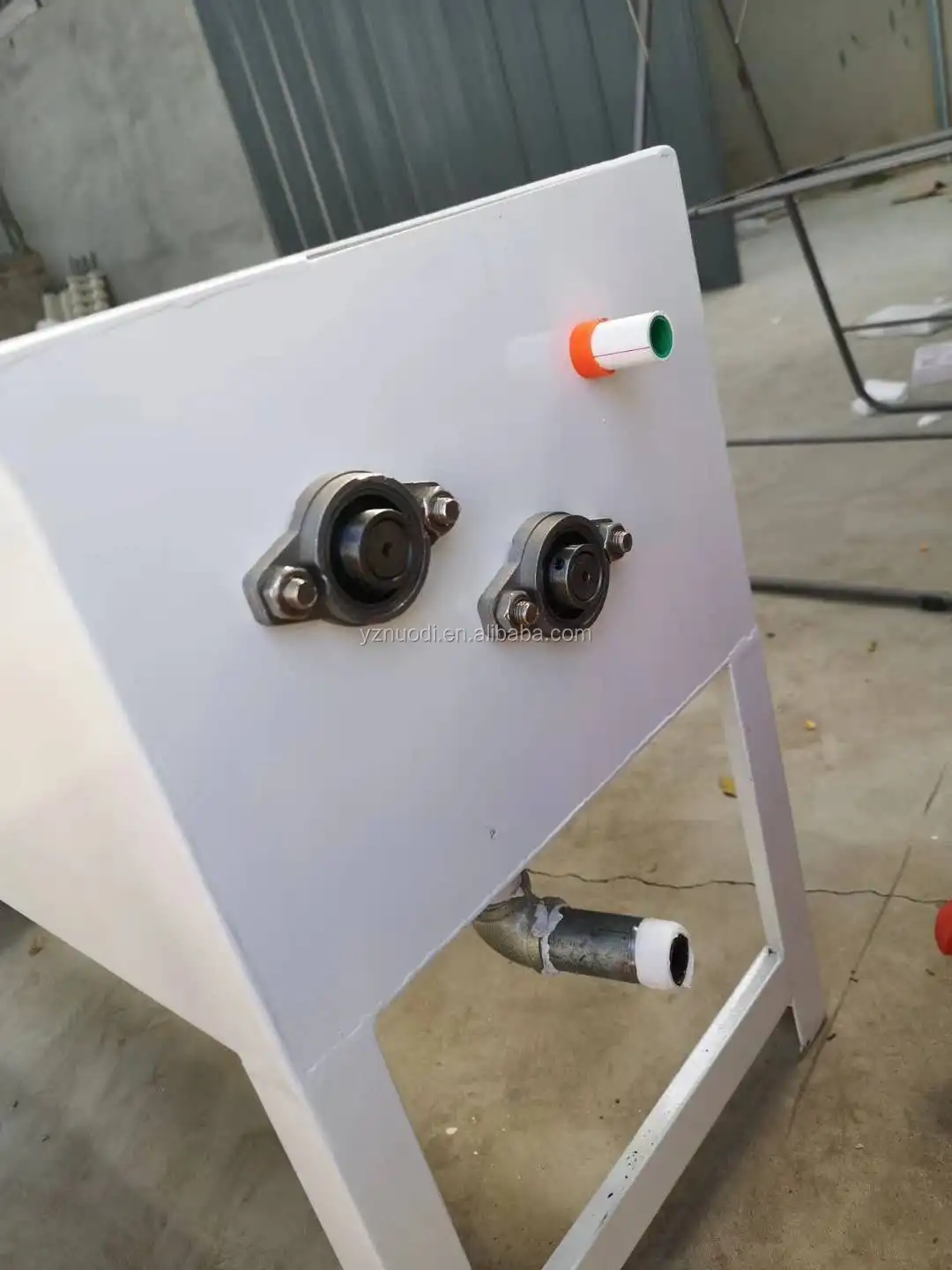 Small Portable Quail Egg Washing Machine Quail Egg Washer Cleaning Machine Buy Quail Egg