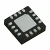 IC SECURITY SUPERVISOR 16-QFN STM1403CSMQ6F