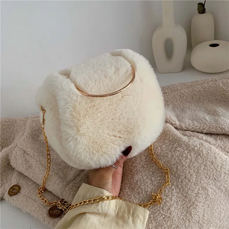 

Wholesale luxury handbags for women girls fashion purses and handbags, 6 colors