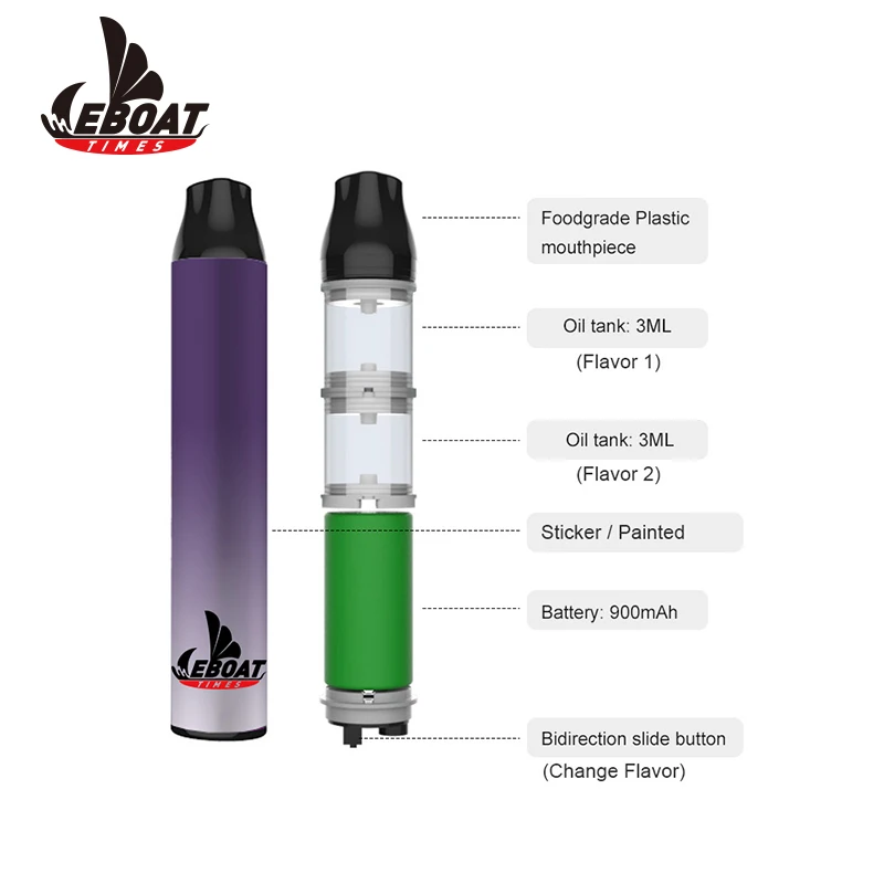 vape.jpg