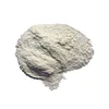 brake lining with resin alcohol soluble phenolic resin