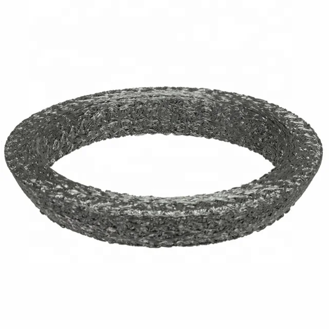 Exhaust Pipe Seal 7m0253115c Buy 06a 253 039 E Manifold Gasket