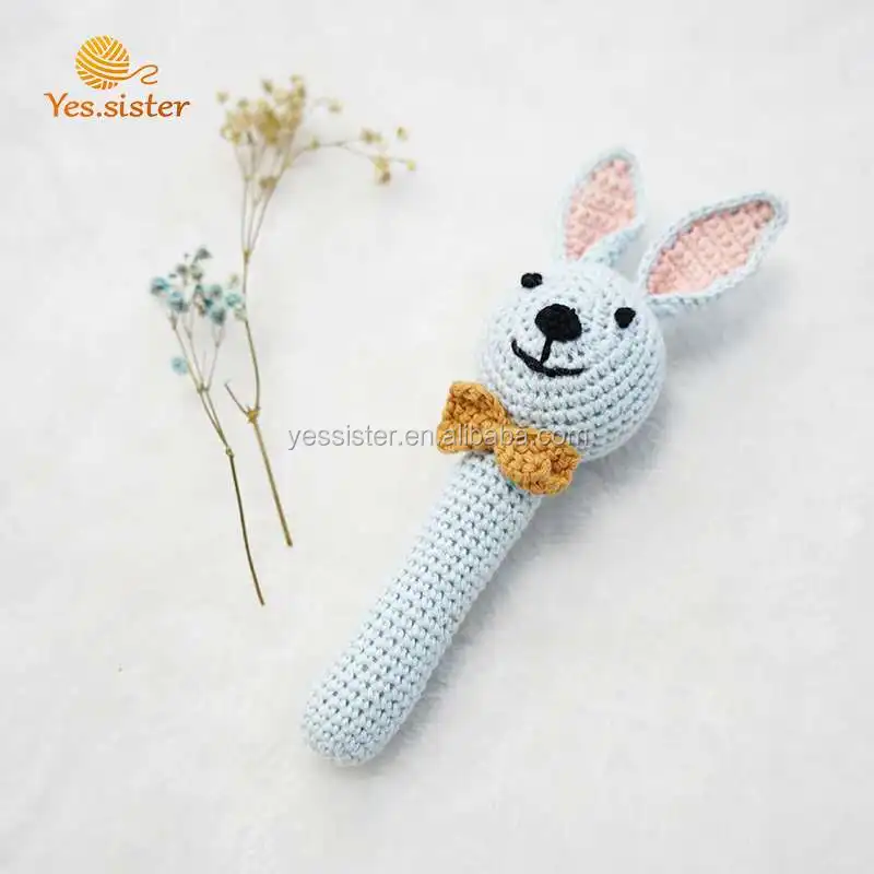 HU906017 rattle(6)