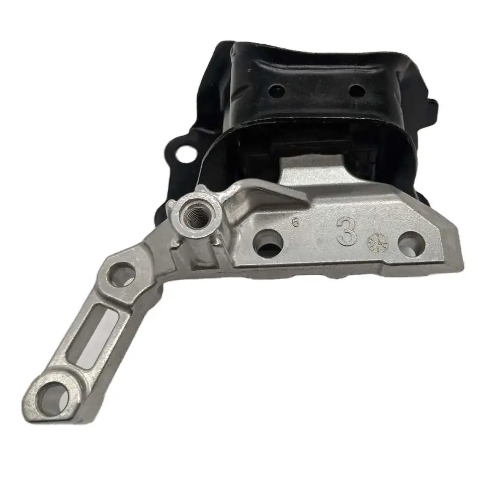 

OEM 11210-1HS3B Engine Mount Engine Bracket for Nissan