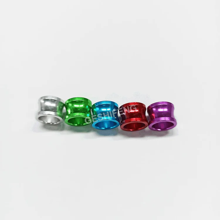 

new style ring bands 2022 custom with your custom name phone pigeon photo country flag on the rings, Free