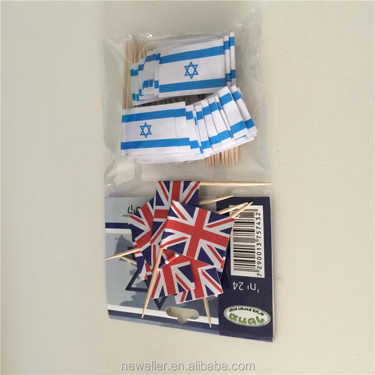 Newell Bajak Laut Menghias Kertas Pelangi Indah Kue Topper Bendera Tusuk Gigi Dengan Custom Logo Buy Bendera Bajak Laut Tusuk Gigi Menghias Kertas Warna Warni Bendera Tusuk Gigi Kecantikan Cake Topper Bendera Tusuk Gigi